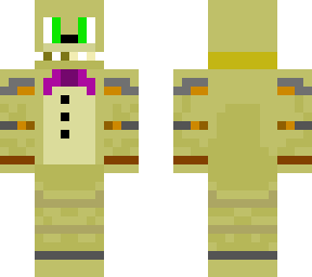 mwtakmadness