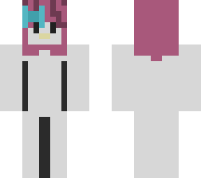 my melody
