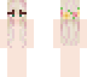 my skin base