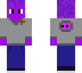 myself v3