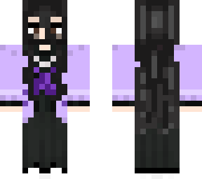 naira cubito (seifuku arreglado)