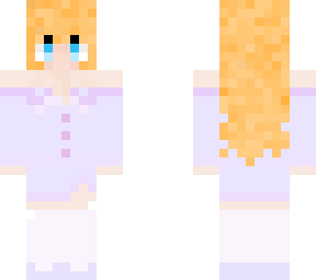 nami fix v2