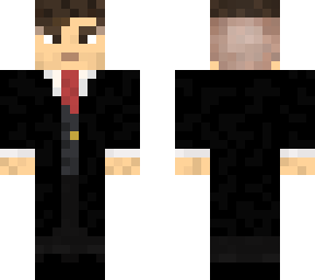 nano shelby