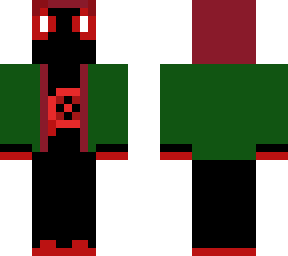 nedhbdogrjbnfgiyth