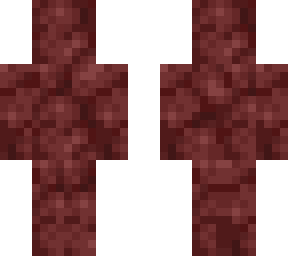 nether