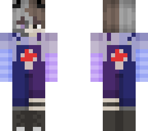 new ender fit