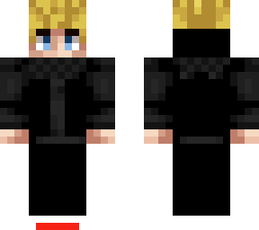 new new naruto teen