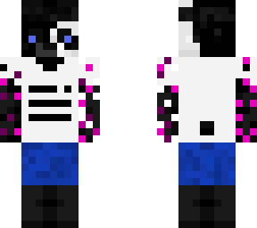 ninja_panda_zyxsuperform