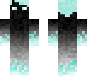 noir (slight soul flame)
