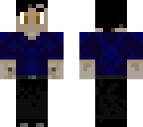 normal skin