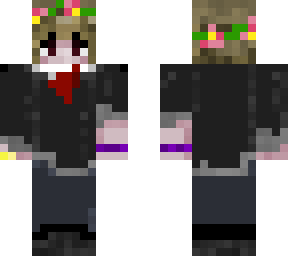 nowingame