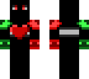 old/reincarnated glitch