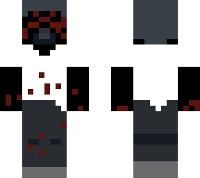 old steve 666 v3