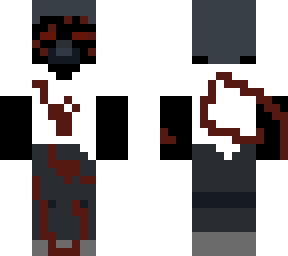 old steve 666 v4