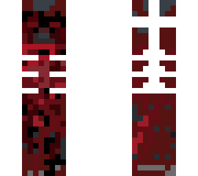 old steve 666 v50