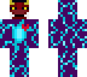 oni power