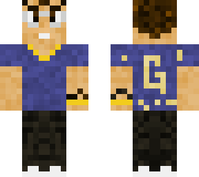 oscar the g