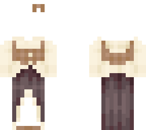 outfit