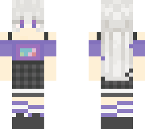 outfit-22