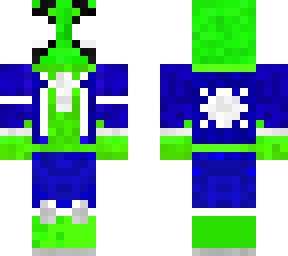 oxyo-spider (spider-man oc)
