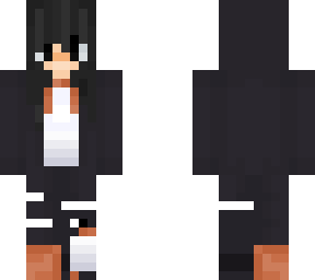penguteddy