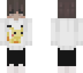 pikapika