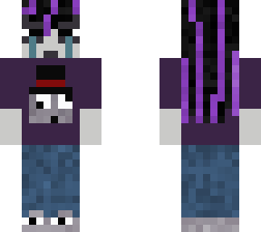 pink pies sister