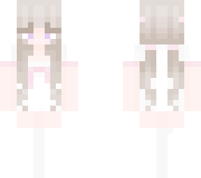 pinky