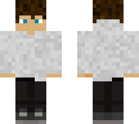 pixelmon-me