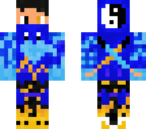 plushy_ninjas skin generation 7 full_version