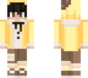 pompompurin
