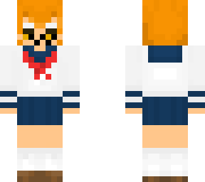 popuko