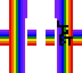 pride month special <3