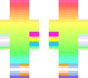 prideful fade