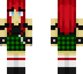 punk