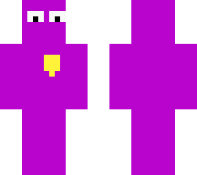 purple guy (fnaf)