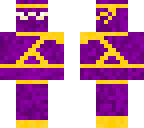 purpleninja