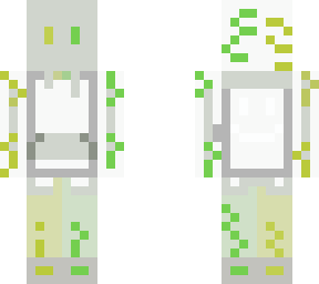 qdand white