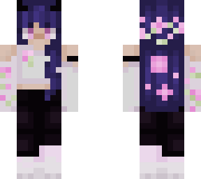 qwq