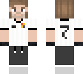 real madrid 2024 7