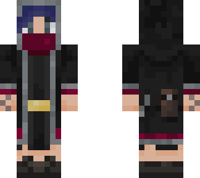 recolector2