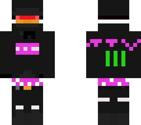 remake