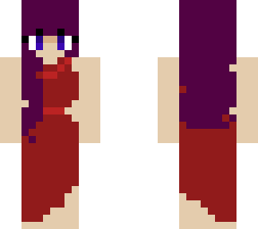 reshade contest~~~
