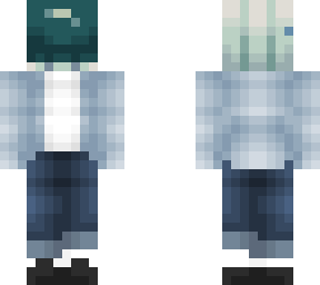 retro cadet 2