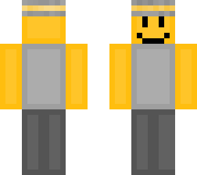 retrostudio avatar