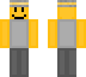 retrostudio avatar