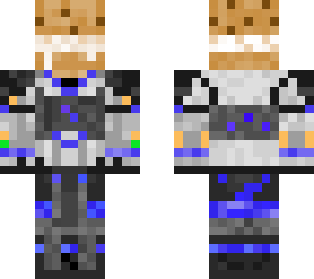 roguebagel