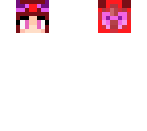 roses head