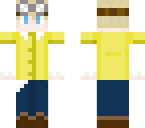 sammy