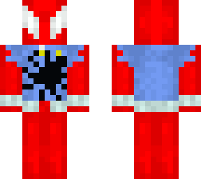 scarlet spider (ben)